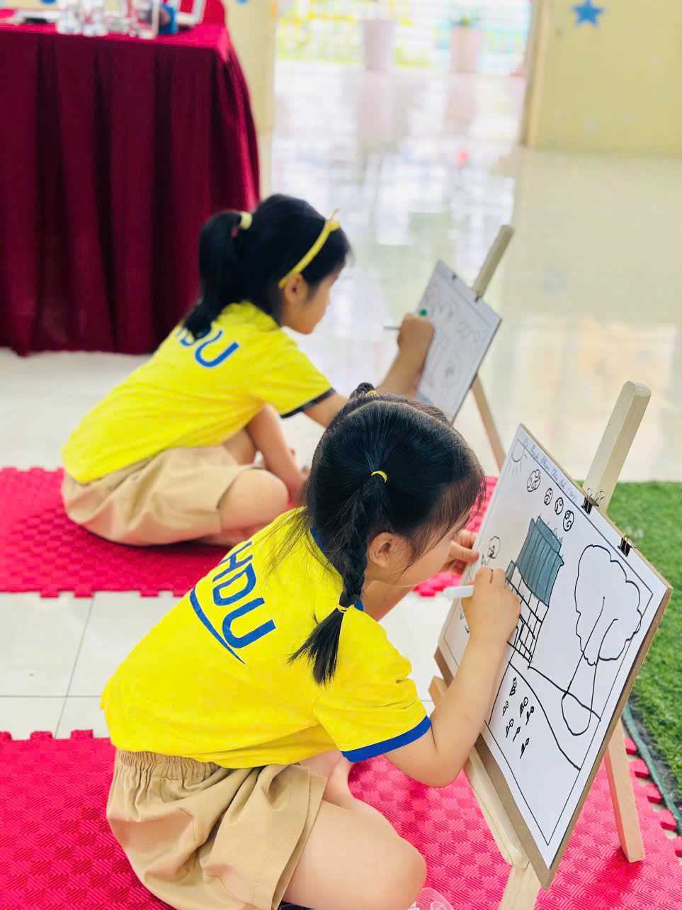 Media\2035_mnth.hdu.edu.vn\FolderFunc\202504\Images/59-20250412075352-e.jpg